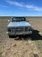 Classic Chev Ride - Photo 5