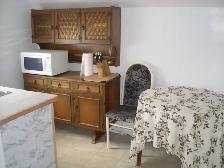 Studio apartment for rent - Photo 2