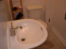Studio apartment for rent - Photo 3