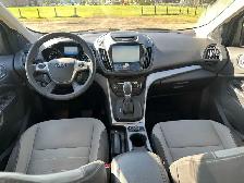 2014 Ford Escape SE 1.6L Turbo AWD For Sale. - Photo 10