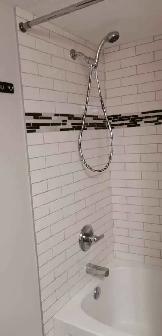 Large 3 Bedroom Legal Basement for Rent in Saddleridge - Photo 5