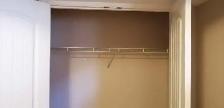 Large 3 Bedroom Legal Basement for Rent in Saddleridge - Photo 7