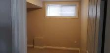 Large 3 Bedroom Legal Basement for Rent in Saddleridge - Photo 8