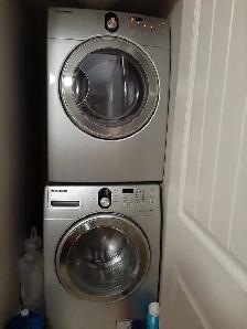 Large 3 Bedroom Legal Basement for Rent in Saddleridge - Photo 9