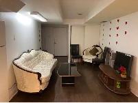 Room for rent Mississauga - Photo 2