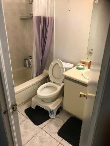 Room for rent Mississauga - Photo 3