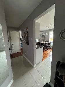 CONDO 4  1/2  à louer à Québec - Photo 2