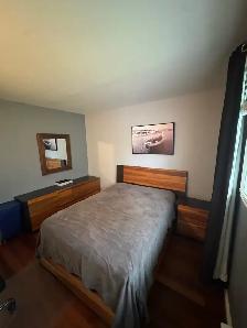 CONDO 4  1/2  à louer à Québec - Photo 7