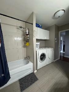 CONDO 4  1/2  à louer à Québec - Photo 9