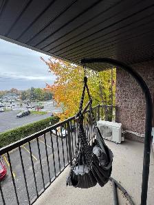 CONDO 4  1/2  à louer à Québec - Photo 10