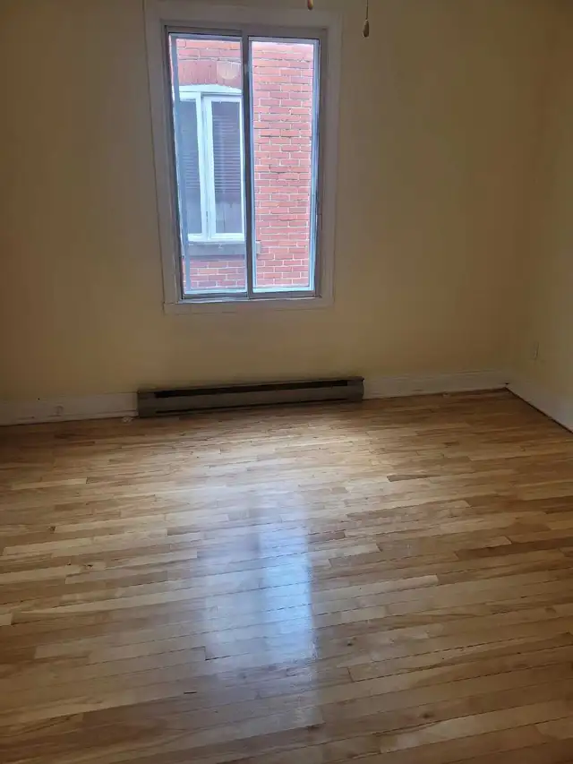 Lease Takeover
