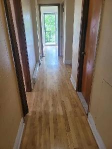 Lease Takeover - Photo 5