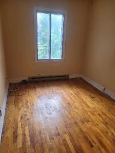 Lease Takeover - Photo 7