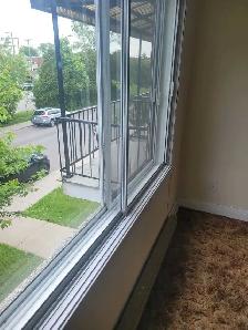 Lease Takeover - Photo 8