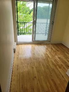 Lease Takeover - Photo 9