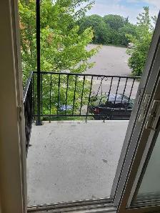 Lease Takeover - Photo 10