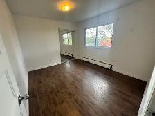 logement 3 et demi (1 chambre fermée) - Photo 2
