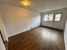 logement 3 et demi (1 chambre fermée) - Photo 6