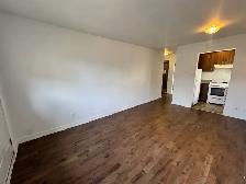 logement 3 et demi (1 chambre fermée) - Photo 7