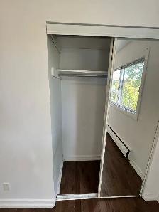 logement 3 et demi (1 chambre fermée) - Photo 8