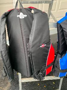 Childrens Life Vests