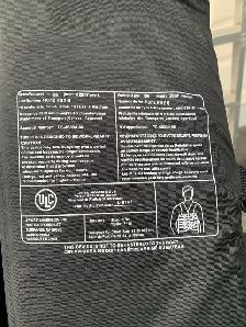 Childrens Life Vests - Photo 3