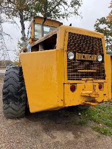 Michigan Loader - Photo 2
