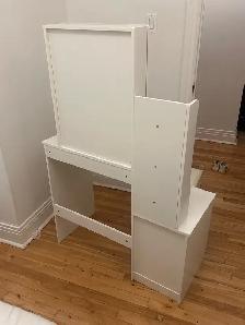 Service d'assemblage de meubles & Montage TV professionne - Photo 3