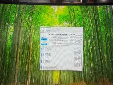 Custom Gaming Desktop PC with MSI Monitor - Photo 7