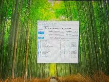 Custom Gaming Desktop PC with MSI Monitor - Photo 8