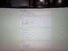 Custom Gaming Desktop PC with MSI Monitor - Photo 10