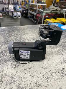 Zoom Q8 Video/Audio Camera @ Cashopolis!!!