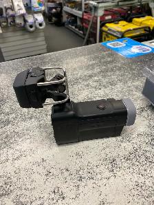 Zoom Q8 Video/Audio Camera @ Cashopolis!!! - Photo 2