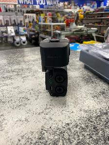 Zoom Q8 Video/Audio Camera @ Cashopolis!!! - Photo 3