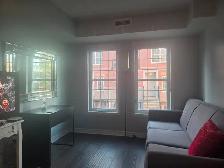 Roommate wanted: Available Sunday November 1: Dorset Park area