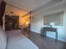 Roommate wanted: Available Sunday November 1: Dorset Park area - Photo 3
