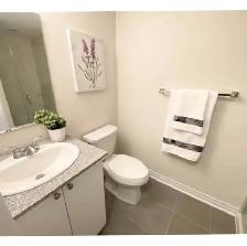 Roommate wanted: Available Sunday November 1: Dorset Park area - Photo 9