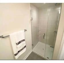 Roommate wanted: Available Sunday November 1: Dorset Park area - Photo 10