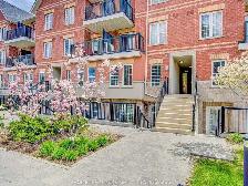 Roommate wanted: Available Sunday November 1: Dorset Park area - Photo 12
