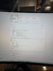 Custom Gaming PC - Photo 5