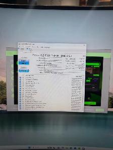 Custom Gaming PC - Photo 6