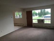 Brevoort Park 2 Bedroom - Photo 2