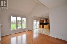 FOR SALE BY OWNER — Spacious 4 1 Bedroom Home on an Extra-Deep L - Photo 4