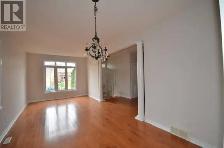 FOR SALE BY OWNER — Spacious 4 1 Bedroom Home on an Extra-Deep L - Photo 6