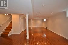 FOR SALE BY OWNER — Spacious 4 1 Bedroom Home on an Extra-Deep L - Photo 8