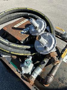 Propane Heater - Photo 6