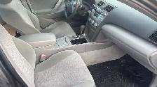 2011 Camry LE - Photo 3