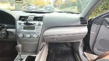 2011 Camry LE - Photo 4