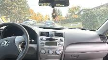 2011 Camry LE - Photo 5