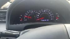 2011 Camry LE - Photo 7